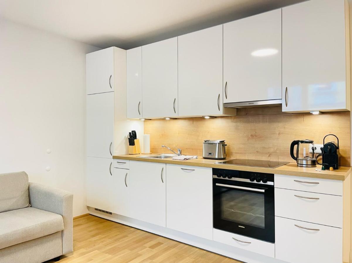 Style Appartement *