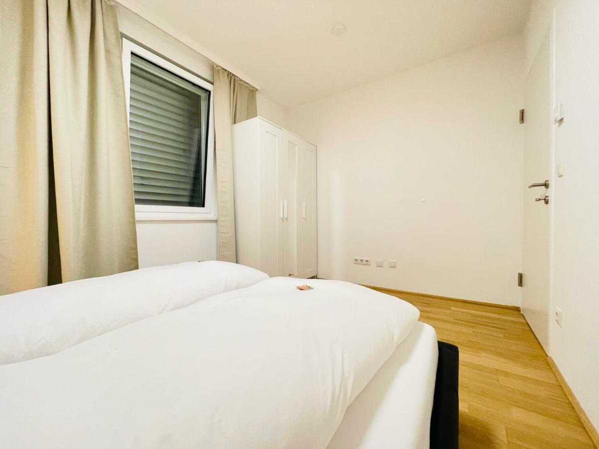 Appartement Style