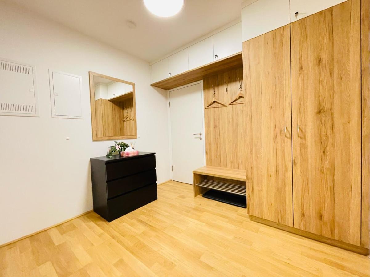 Style Appartement