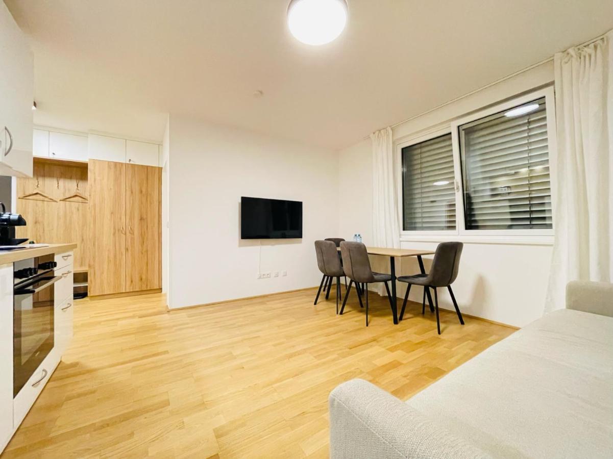 Style Appartement *