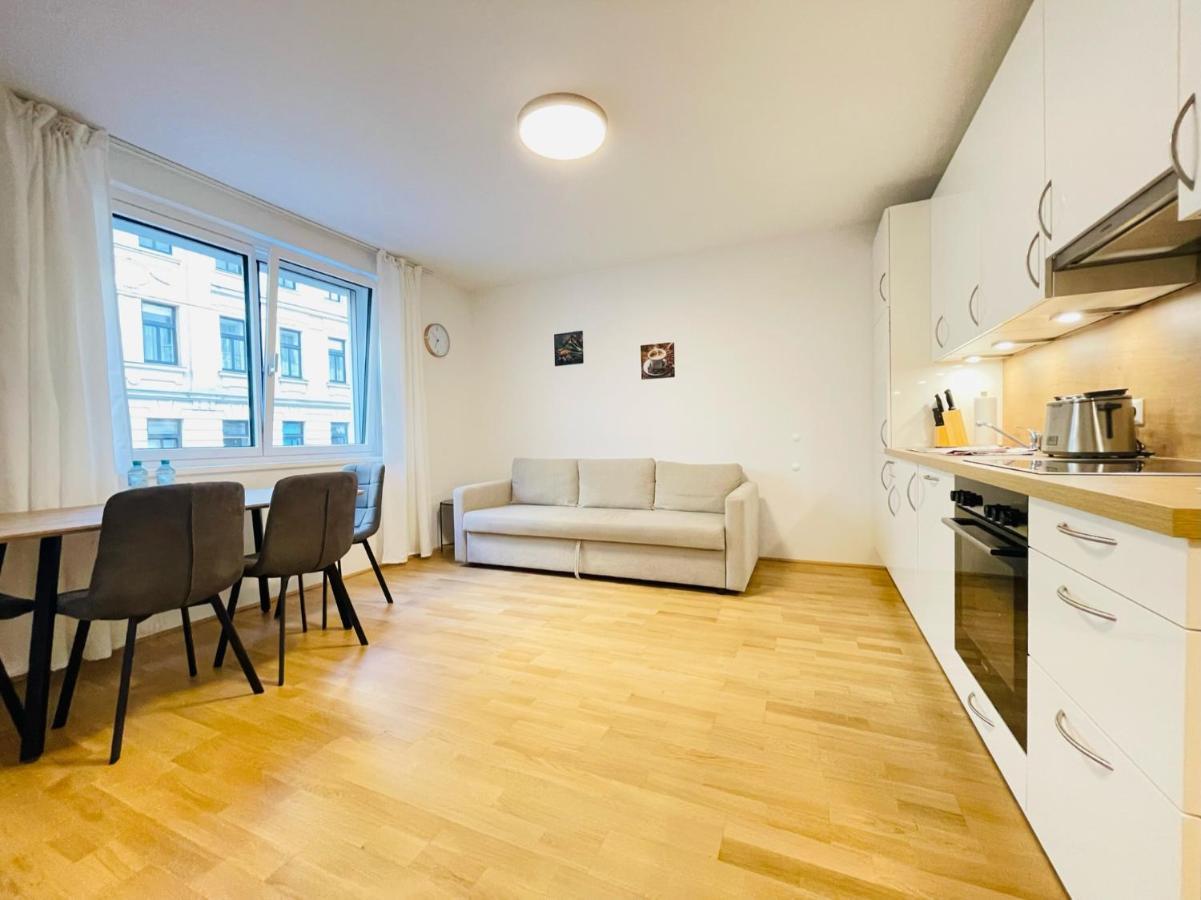 Style Appartement *
