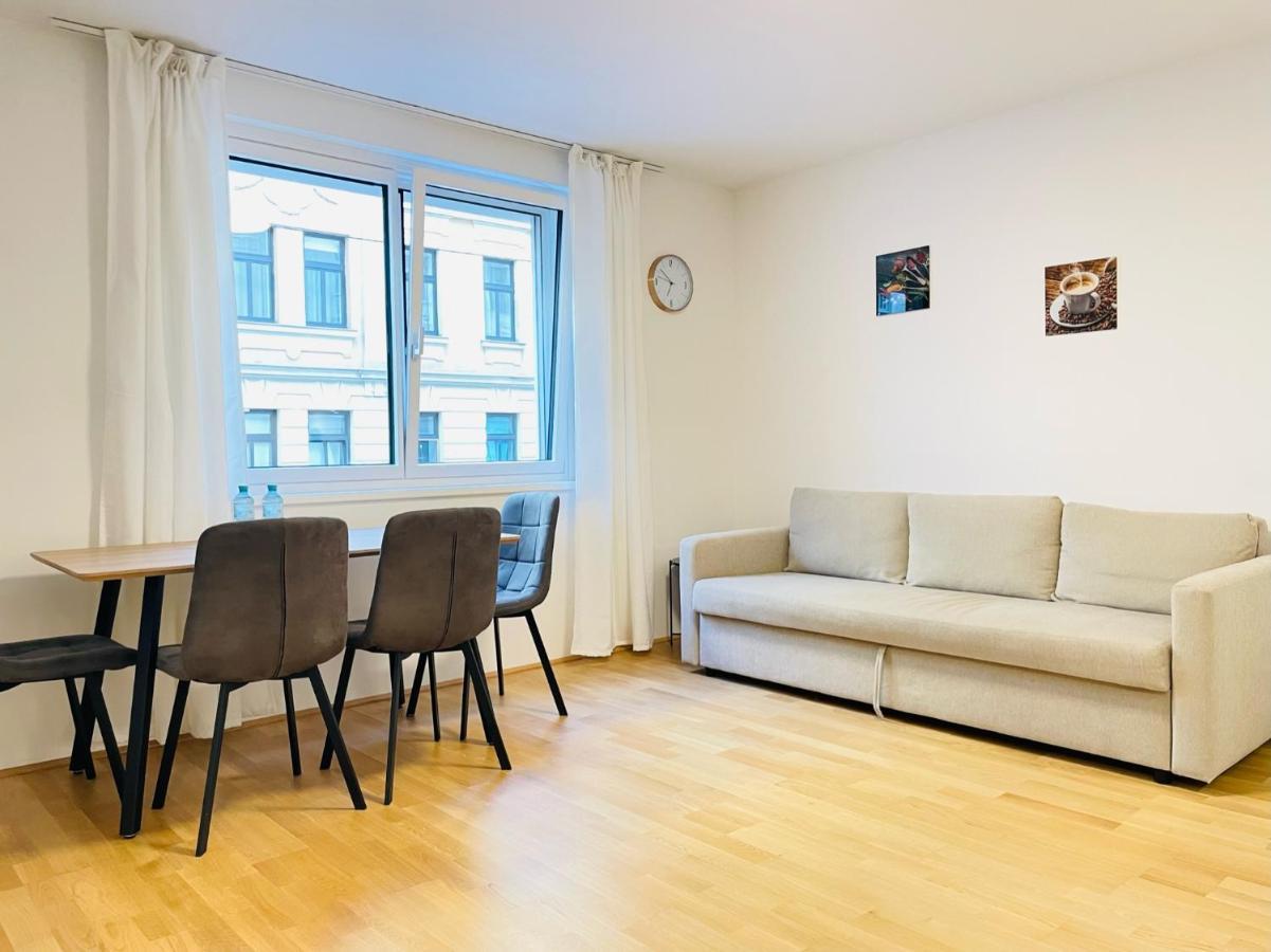 Appartement Style *